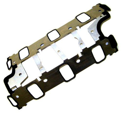 Intake Manifold Gasket Set - 1998 Ford Explorer 4.0L Engine Parts # IG424ZE3