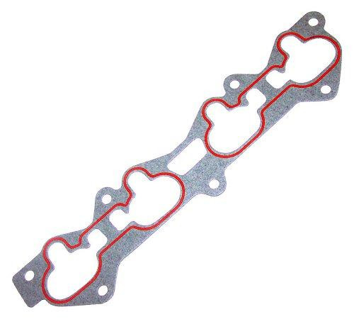 Intake Manifold Gasket Set - 1993 Mazda 626 2.0L Engine Parts # IG425ZE6