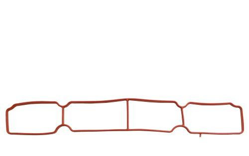 Intake Manifold Gasket Set - 2016 Ford Fiesta 1.6L Engine Parts # IG4314ZE7