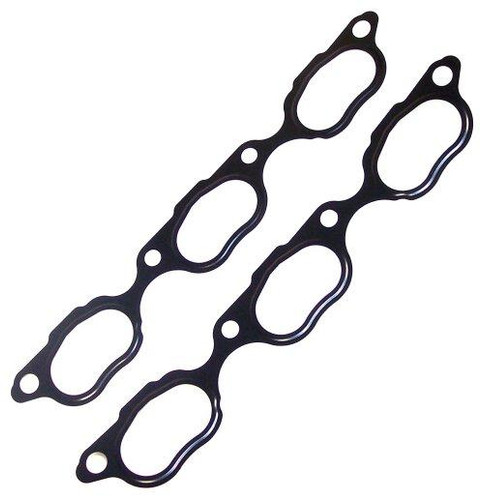 Intake Manifold Gasket Set - 1996 Mazda Millenia 2.3L Engine Parts # IG442ZE2