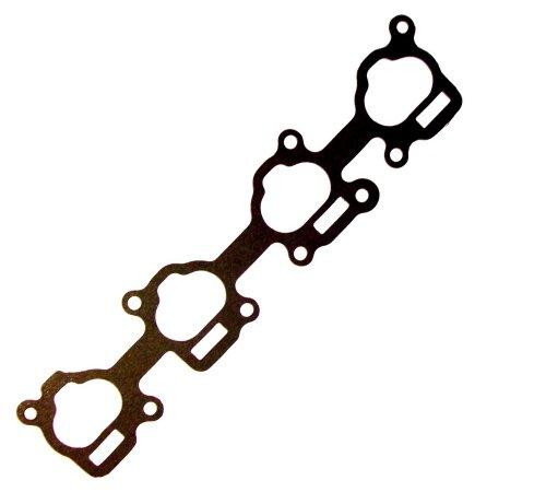 Intake Manifold Gasket Set - 1989 Mazda B2600 2.6L Engine Parts # IG450ZE1