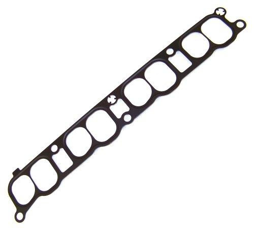 Intake Manifold Gasket Set - 2007 Mazda CX-7 2.3L Engine Parts # IG469ZE10