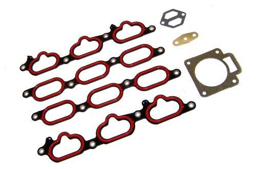 Intake Manifold Gasket Set - 2003 Mazda MPV 3.0L Engine Parts # IG473ZE2