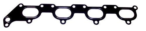 Intake Manifold Gasket Set - 2004 Suzuki Aerio 2.3L Engine Parts # IG520ZE8