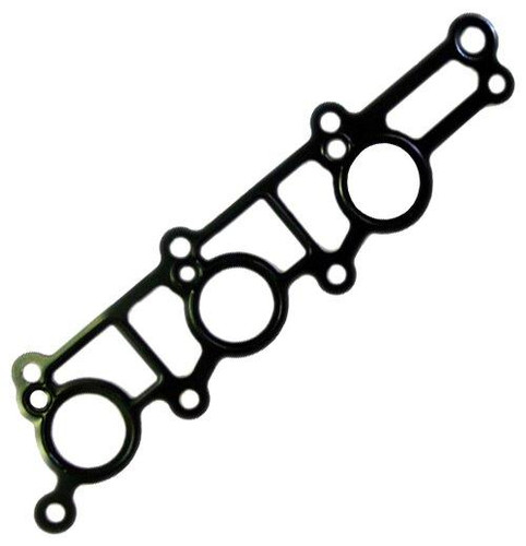 Intake Manifold Gasket Set - 1999 Chevrolet Metro 1.0L Engine Parts # IG526ZE2