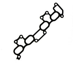 Intake Manifold Gasket Set - 2001 Nissan Sentra 1.8L Engine Parts # IG614ZE2