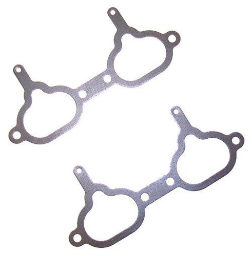 Intake Manifold Gasket Set - 1998 Subaru Impreza 2.5L Engine Parts # IG710ZE2