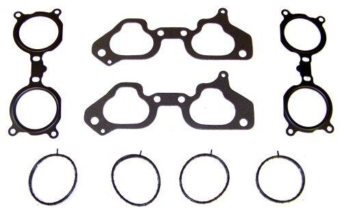Intake Manifold Gasket Set - 2009 Subaru Impreza 2.5L Engine Parts # IG720ZE14