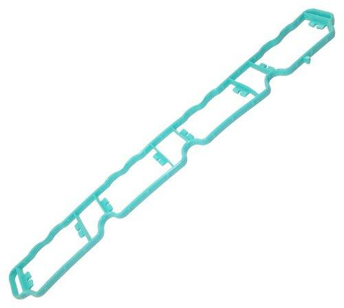 Intake Manifold Gasket Set - 2007 Volkswagen Eos 2.0L Engine Parts # IG802ZE95