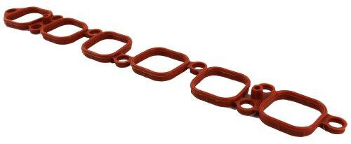 Intake Manifold Gasket Set - 2005 Volkswagen Touareg 3.2L Engine Parts # IG816ZE15