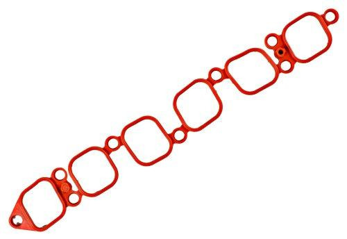 Intake Manifold Gasket Set - 2005 Volkswagen Golf 2.8L Engine Parts # IG821ZE4