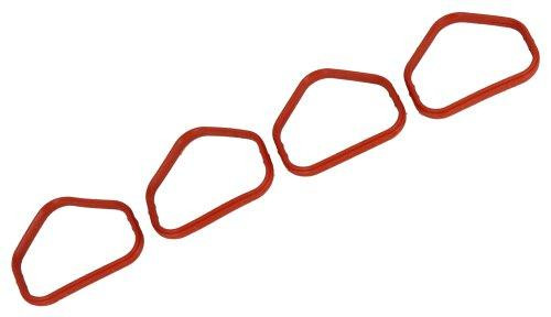 Intake Manifold Gasket Set - 2006 Mini Cooper 1.6L Engine Parts # IG825ZE5