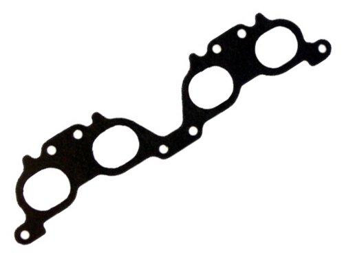 Intake Manifold Gasket Set - 1997 Toyota RAV4 2.0L Engine Parts # IG907ZE35