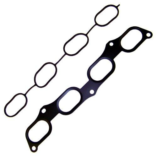 Intake Manifold Gasket Set - 2008 Toyota RAV4 2.4L Engine Parts # IG922ZE51