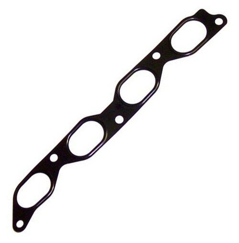 Intake Manifold Gasket Set - 2006 Toyota Prius 1.5L Engine Parts # IG949AZE6