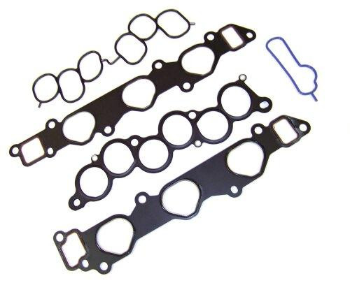Intake Manifold Gasket Set - 2004 Toyota Camry 3.0L Engine Parts # IG960ZE37