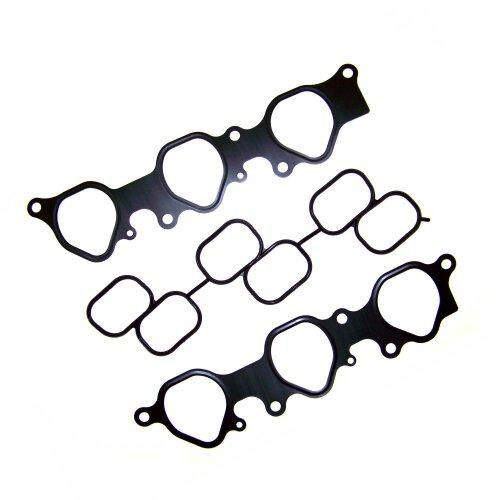 Intake Manifold Gasket Set - 2004 Toyota 4Runner 4.0L Engine Parts # IG969ZE2
