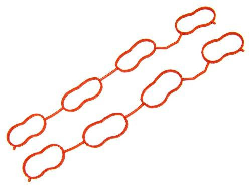 Intake Manifold Gasket Set - 2010 Toyota Tundra 4.6L Engine Parts # IG978ZE42