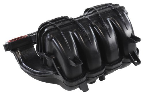 Intake Manifold - 2008 Pontiac G5 2.4L Engine Parts # IMA1013ZE17
