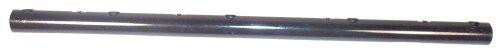 Rocker Arm Shaft - 1987 Isuzu Pickup 1.9L Engine Parts # IRAS305ZE30