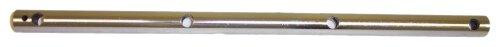 Rocker Arm Shaft - 1997 Isuzu Trooper 3.2L Engine Parts # IRAS350ZE17