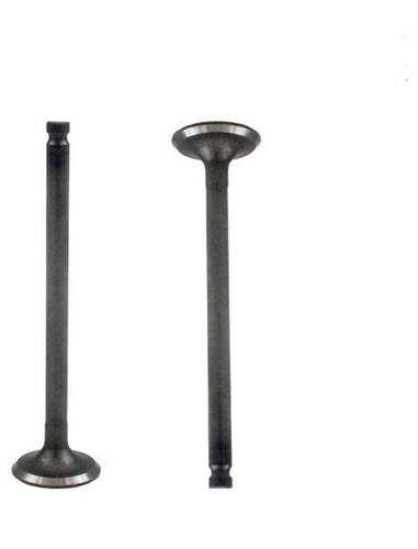 Intake Valve - 1991 Plymouth Colt 1.5L Engine Parts # IV104ZE23