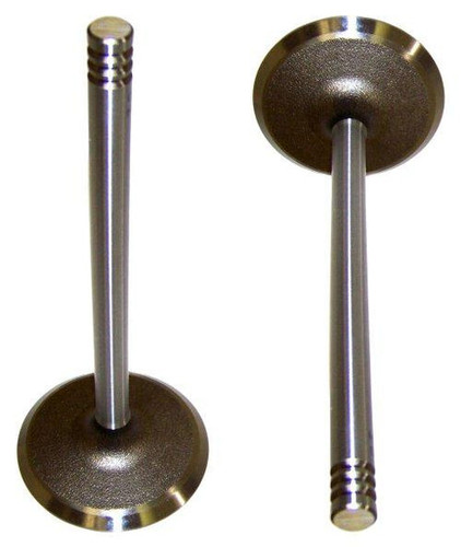 Intake Valve - 2001 Dodge Dakota 2.5L Engine Parts # IV1122ZE2