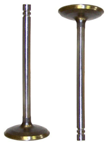 Intake Valve - 1994 Dodge Caravan 3.3L Engine Parts # IV1135ZE33