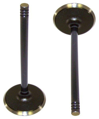 Intake Valve - 2006 Chrysler 300 5.7L Engine Parts # IV1160ZE2