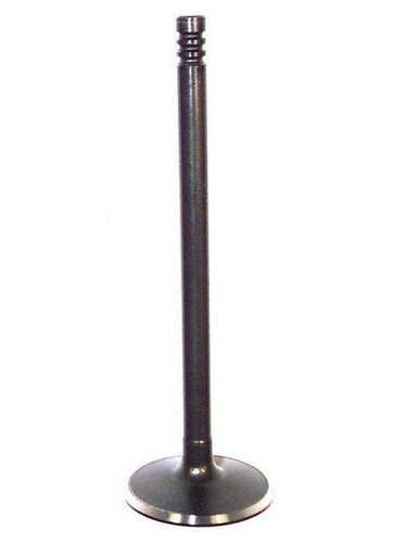 Intake Valve - 2002 Chrysler Intrepid 3.5L Engine Parts # IV143ZE22