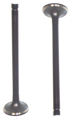 Intake Valve - 1995 Plymouth Neon 2.0L Engine Parts # IV149ZE27