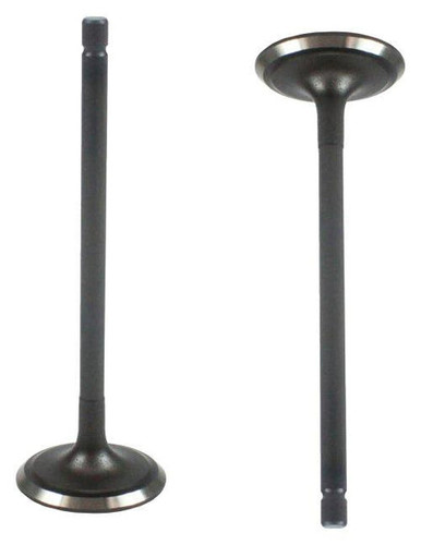 Intake Valve - 2016 Hyundai Tucson 2.0L Engine Parts # IV193ZE20