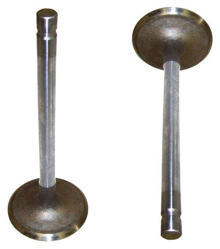 Intake Valve - 1996 Chevrolet C1500 5.0L Engine Parts # IV3104AZE1