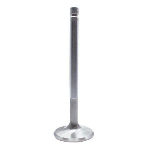 Intake Valve - 2006 Pontiac Grand Prix 3.8L Engine Parts # IV3144ZE29