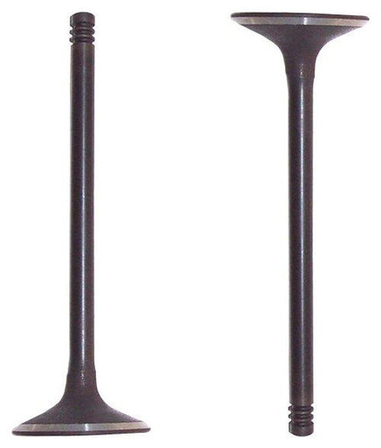 Intake Valve - 2000 Saturn LW2 3.0L Engine Parts # IV319ZE42
