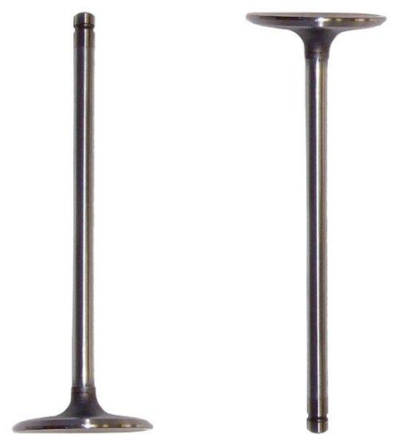 Intake Valve - 1994 GMC Sonoma 2.2L Engine Parts # IV328ZE18