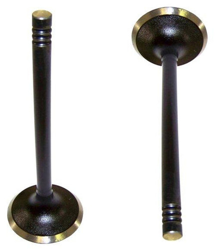 Intake Valve - 1994 Ford Tempo 3.0L Engine Parts # IV4137ZE29