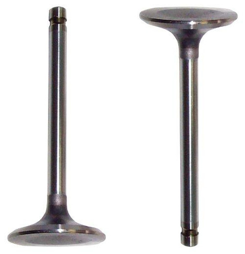 Intake Valve - 1992 Ford Ranger 2.9L Engine Parts # IV421ZE12