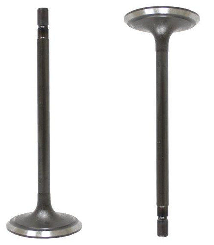 Intake Valve - 2015 Nissan Altima 2.5L Engine Parts # IV4242ZE7