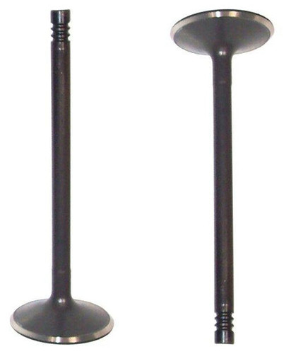 Intake Valve - 1989 Geo Metro 1.0L Engine Parts # IV526ZE4