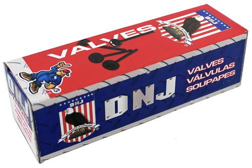 Intake Valve - 2005 Volkswagen Golf 2.8L Engine Parts # IV821ZE12