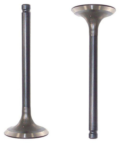 Intake Valve - 1997 Geo Prizm 1.8L Engine Parts # IV945ZE10