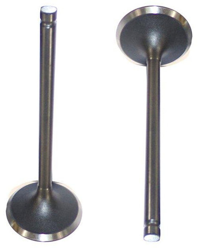 Intake Valve - 2013 Toyota Camry 2.5L Engine Parts # IV955ZE27