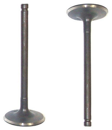 Intake Valve - 2004 Toyota Tundra 3.4L Engine Parts # IV958ZE30