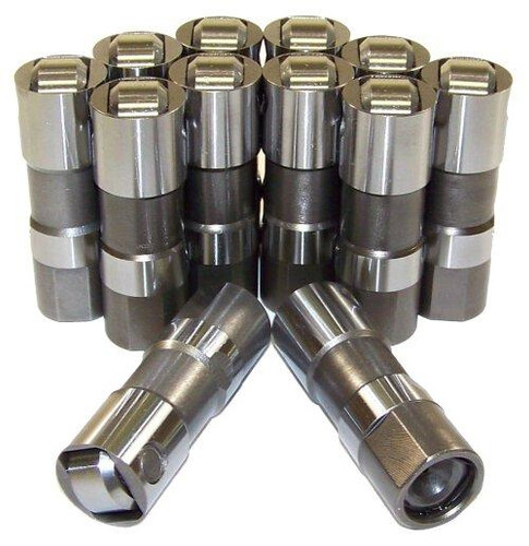 Set of 12 Lifters - 2004 Pontiac Grand Prix 3.8L Engine Parts # LFK123104ZE628