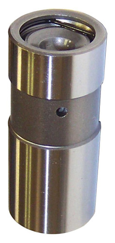 Set of 12 Lifters - 1986 Ford E-350 Econoline Club Wagon 4.9L Engine Parts # LFK124137ZE48