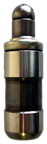 Set of 12 Lifters - 1985 Toyota Cressida 2.8L Engine Parts # LFK12941ZE3