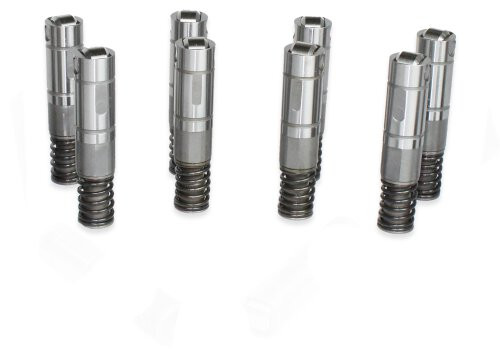 Set of 16 Lifters - 2011 Chevrolet Suburban 1500 5.3L Engine Parts # LFK163172ZE94