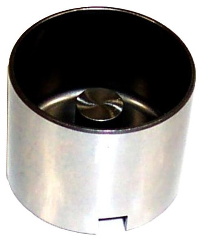 Set of 16 Lifters - 1989 Isuzu I-Mark 1.6L Engine Parts # LFK16326ZE5