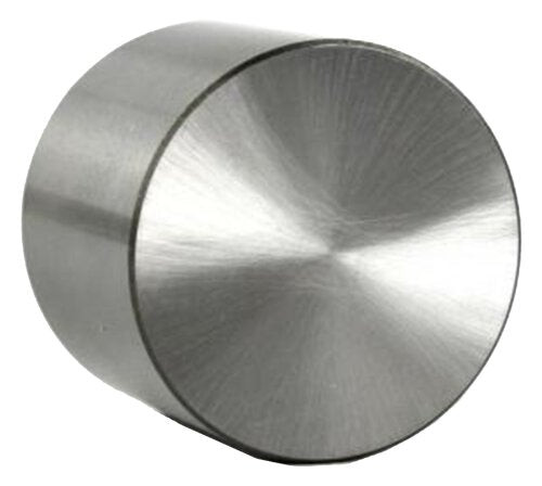 Set of 16 Lifters - 2010 Chevrolet Aveo 1.6L Engine Parts # LFK16338ZE2